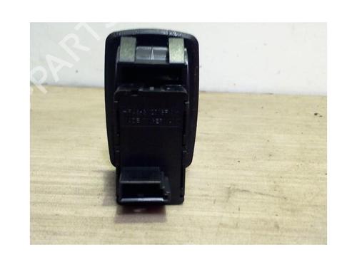 Right rear window switch BMW 3 (E90) 320 d | BP25388725I28 