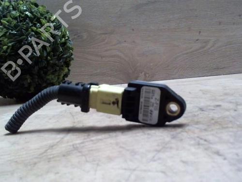 Elektronisk sensor KIA CEE'D Hatchback (ED) 1.6 CRDi 115 | BP25414000M84