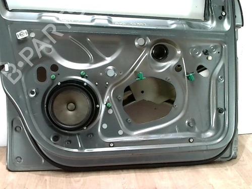 Other VW GOLF V (1K1) 1.9 TDI | BP28021263O1