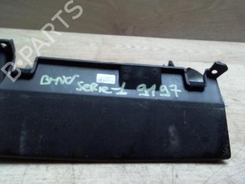 Other BMW 1 (E87) 120 d | BP29521541O1 