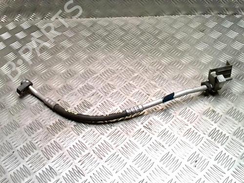 Used AC pipe FORD TRANSIT CONNECT V408 Box Body/MPV 1.5 TDCi (120 hp) 31992229