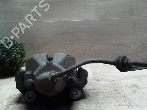 Used Left front brake caliper BMW 3 (E90) 320 d (177 hp) 25415947