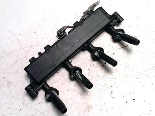 Used Ignition coil CITROËN XSARA PICASSO (N68) 1.6 (95 hp) 31239346