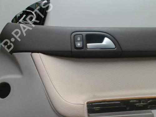 Front right panel VOLVO S40 II (544) 1.6 D | BP27888030C59 