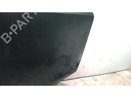 Left rear door HONDA CIVIC VIII Hatchback (FN, FK) 2.2 CTDi (FK3) | BP25430616C4 