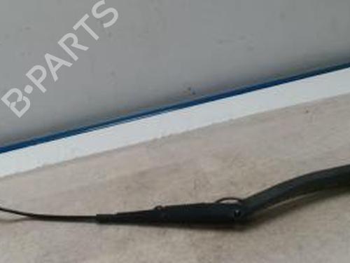 Vindrute viskerarm MERCEDES-BENZ C-CLASS (W203) C 200 CDI (203.004) (116 hp) 25422131