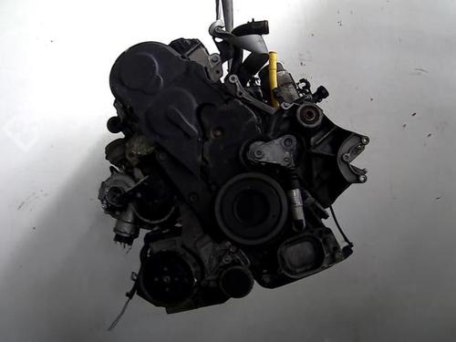 Silnik AUDI A6 C5 (4B2, 4B4) 1.9 TDI | BP29591343M1 