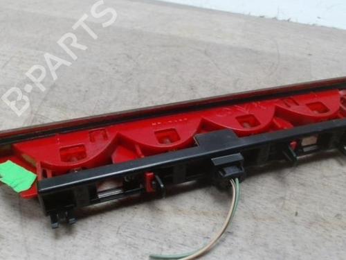 Third brake light CITROËN C1 (PM_, PN_) 1.0 | BP28089534L11 