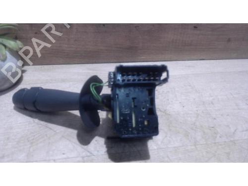 Switch RENAULT LAGUNA II (BG0/1_) 1.9 dCI (BG0E) | BP25410807I30 