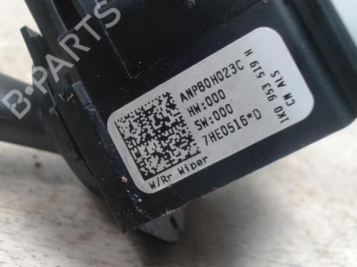 Used Switch VW GOLF V (1K1) 1.9 TDI (105 hp) 28085886