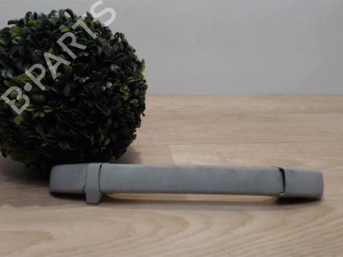 Used Interior roof handle BMW 3 (E46) 318 i (118 hp) 25414877