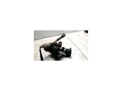 Lenksäule für PEUGEOT 206 Hatchback (2A/C) 1.4 i (75 hp) 25427005