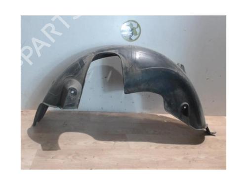 Wheel arch BMW X3 (E83) xDrive 20 d | BP25386425C56 