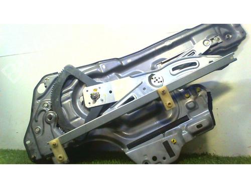 Front right window mechanism HYUNDAI TRAJET (FO) 2.0 CRDi | BP25408518C23 