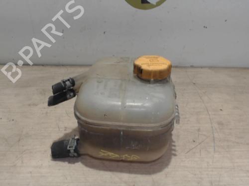 Deposito expansion OPEL ASTRA H (A04) 1.4 (L48) (90 hp) 31218696