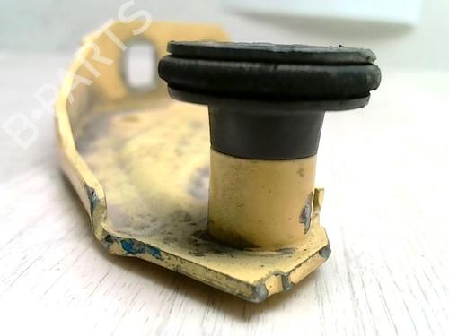 Andre RENAULT KANGOO Express (FW0/1_) 1.5 dCi 85 (FW0K, FW0L, FW0B) | BP25427860O1 