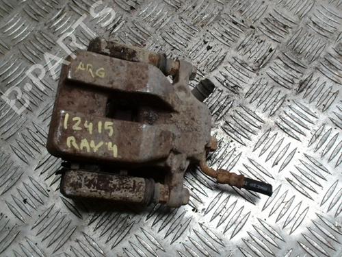 Used Left rear brake caliper Left rear brake caliper 36640375 36640375