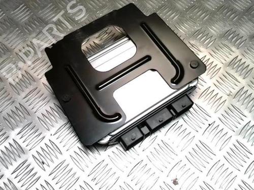 Engine control unit (ECU) CITROËN C4 Picasso I MPV (UD_) 1.6 HDi | BP25429737M57