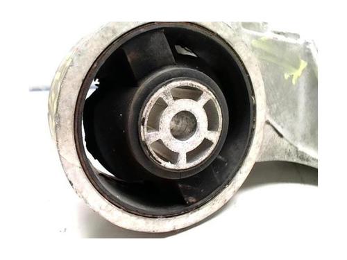 Engine mount CITROËN XANTIA (X1_, X2_) 2.1 Turbo D 12V | BP25416791M89 