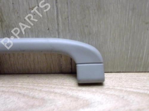 Interior roof handle BMW 3 (E90) 320 d | BP25412233I35