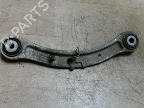 Left rear suspension arm VW TOUAREG (7LA, 7L6, 7L7) 5.0 V10 TDI | BP28965818M14