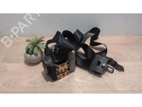 Front right seatbelt MERCEDES-BENZ C-CLASS (W203) C 320 (203.064) | BP25411720I25 
