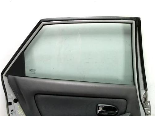 Left rear door HYUNDAI ELANTRA III Saloon (XD) 2.0 CRDi | BP25421827C4 