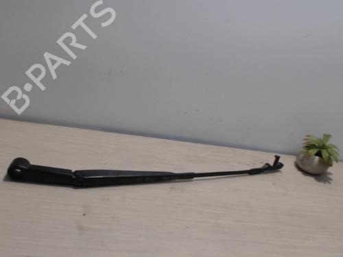Used Front windshield wiper arm CITROËN C4 Picasso I MPV (UD_) 1.6 HDi (109 hp) 25392501