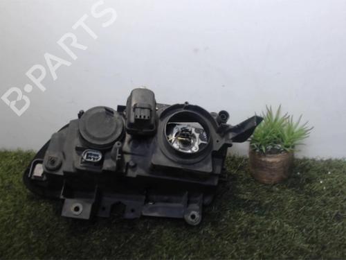 Right headlight RENAULT ESPACE III (JE0_) 2.0 (JE0A) | BP25391398C29 