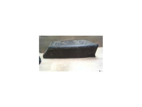 Used Boot lining RENAULT KANGOO (KC0/1_) 1.5 dCi (KC07) (65 hp) 25415762
