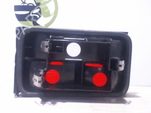 Used Right tailgate light CITROËN XANTIA (X1_, X2_) 2.0 HDI 90 (90 hp) 25389132