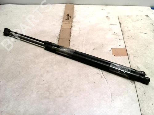 tailgate-lift-support-ford-fiesta-v-jh_-jd_-2001-2002-2003-2004-2005-2006-2007-2008-2009-2010-2011-2012-2013-2014-26710329 main image