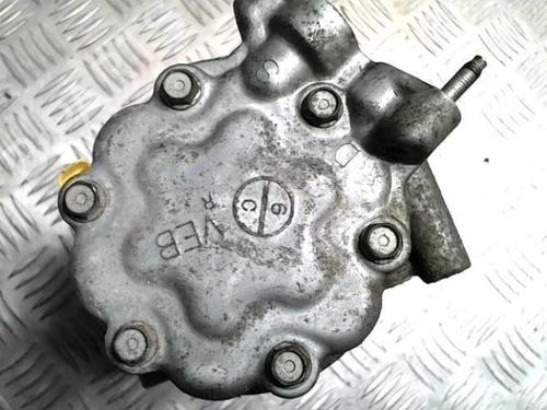 AC compressor CITROËN C3 I (FC_, FN_) 1.4 HDi | BP27314197M34 