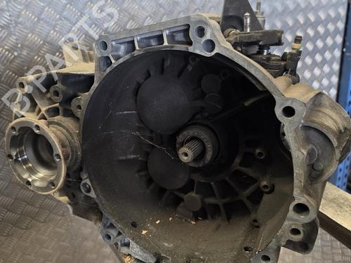 Used Gearbox Gearbox 38969271 38969271