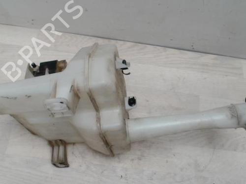 Windscreen washer tank HYUNDAI i30 (FD) 1.6 CRDi | BP27921412C113 