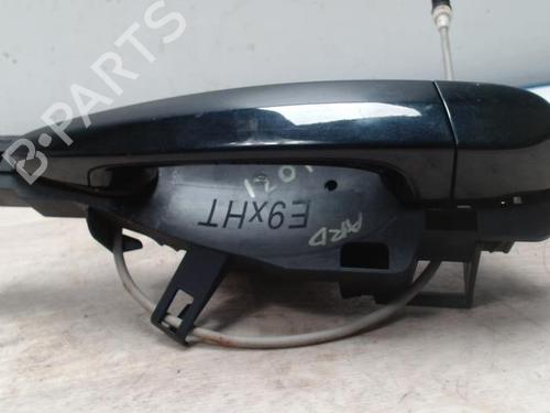 BP25420229C130 main image