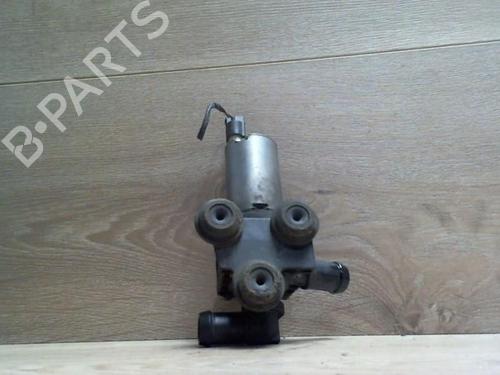 Auxiliary water pump BMW 1 (E87) 120 d | BP29524041M111 