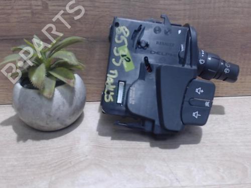 Switch RENAULT MODUS / GRAND MODUS (F/JP0_) 1.5 dCi (FP0D, JP0D) | BP25409519I30