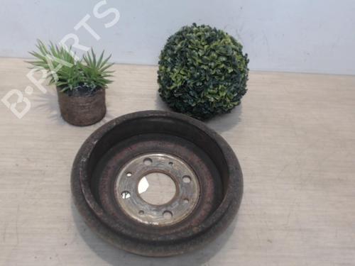 Other OPEL CORSA D (S07) 1.2 (L08, L68) | BP25409614O1 - Image 2