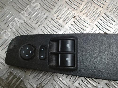 Used Left front window switch Left front window switch 36904143 36904143