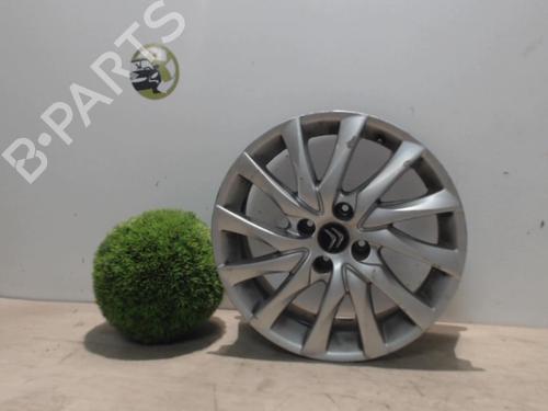 rim-citroen-c4-picasso-i-mpv-ud_-2006-2007-2008-2009-2010-2011-2012-2013-2014-2015-25390641 main image