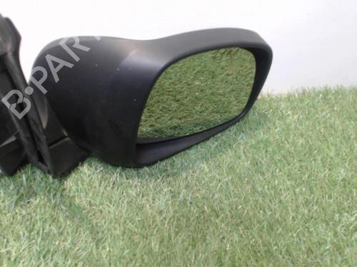 Retrovisor derecho SUZUKI SWIFT III (MZ, EZ) 1.3 DDiS (RS413D) | BP25390219C27 