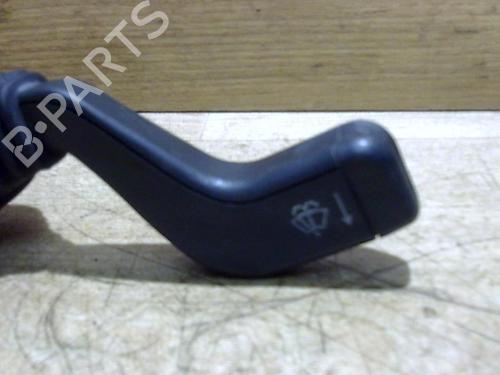 Switch OPEL TIGRA TwinTop (X04) 1.4 (R97) | BP25401893I30