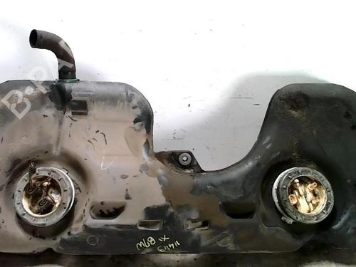 Used Fuel tank BMW X1 (E84) xDrive 20 d (163 hp) 25427135