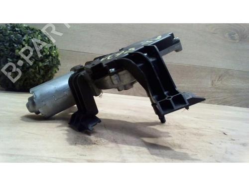 Rear wiper motor PEUGEOT 207 (WA_, WC_) 1.4 HDi | BP25383719M102 
