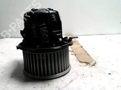 Luftventil AUDI A4 B8 Avant (8K5) 3.0 TDI quattro (240 hp) 26693095