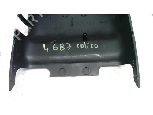 Other TOYOTA CELICA Coupe (_T20_) 1.8 i 16V (AT200) | BP25422992O1 