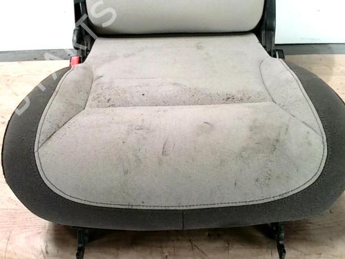 Sæde Bagtil CITROËN BERLINGO MULTISPACE (B9) 1.6 HDi 90 | BP25417401C17