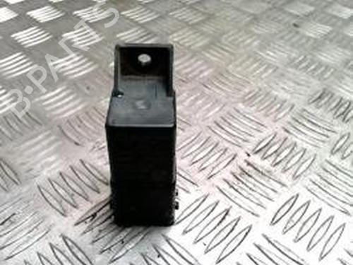 Elektronisk sensor CITROËN C3 III (SX) 1.6 BlueHDi 75 (75 hp) 30767152