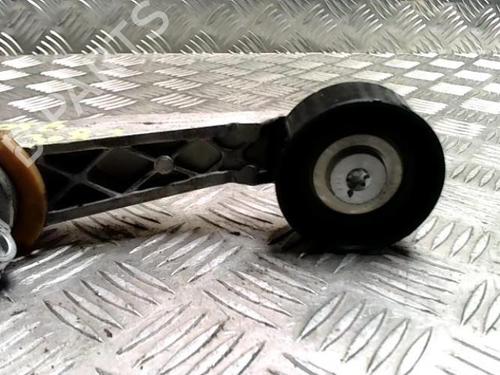 Andere PEUGEOT 308 I (4A_, 4C_) 1.6 GTi | BP30765476O1